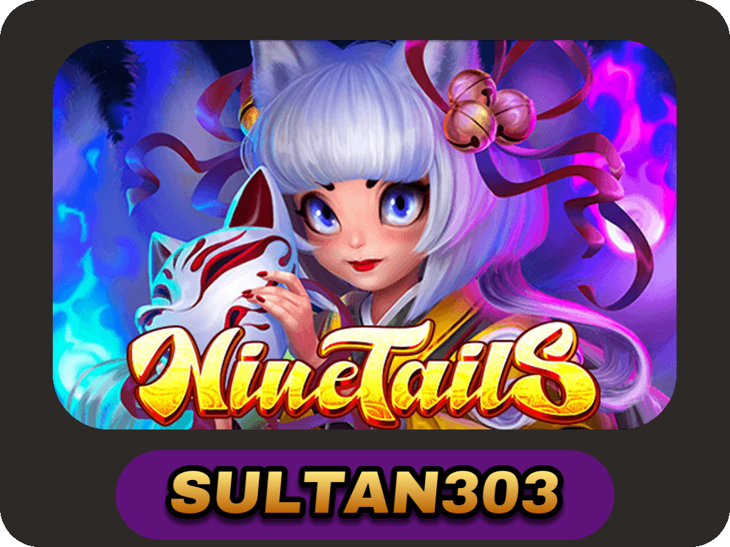 Nine Tails