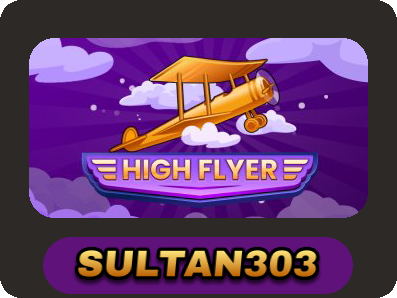 High Flyer