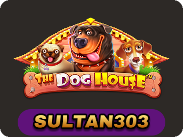 The Dog House