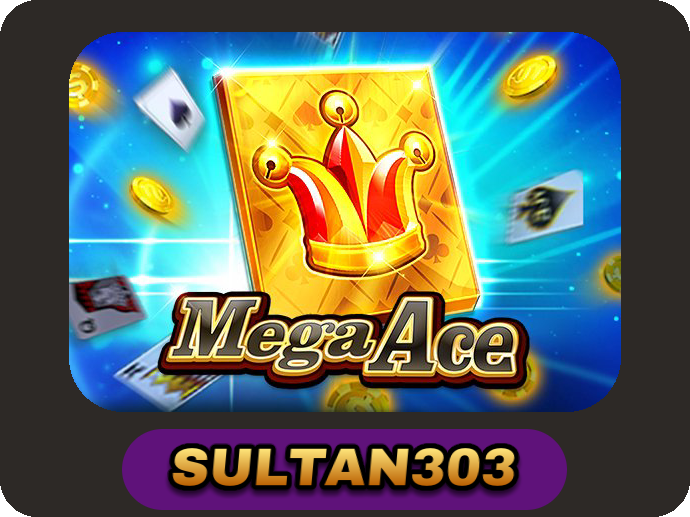 Mega Ace