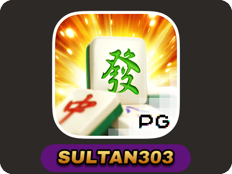 Mahjong Ways