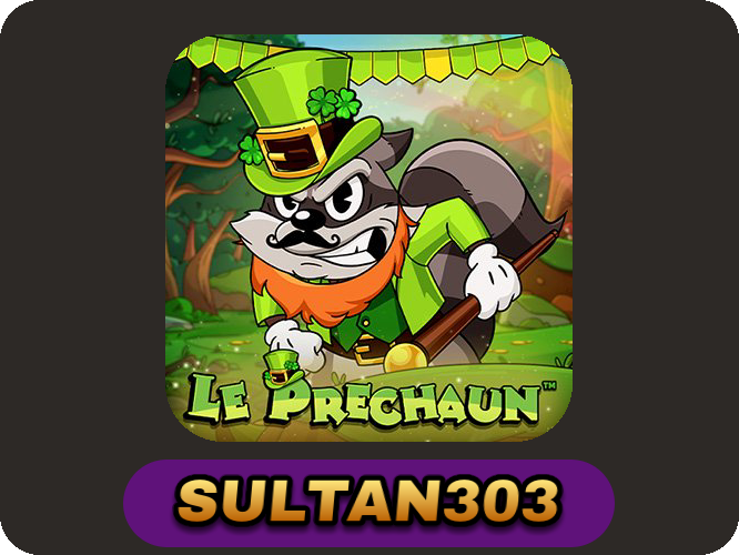 Le Prechaun